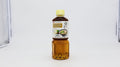 NINBEN SHIRODASHI bujón 500ml.