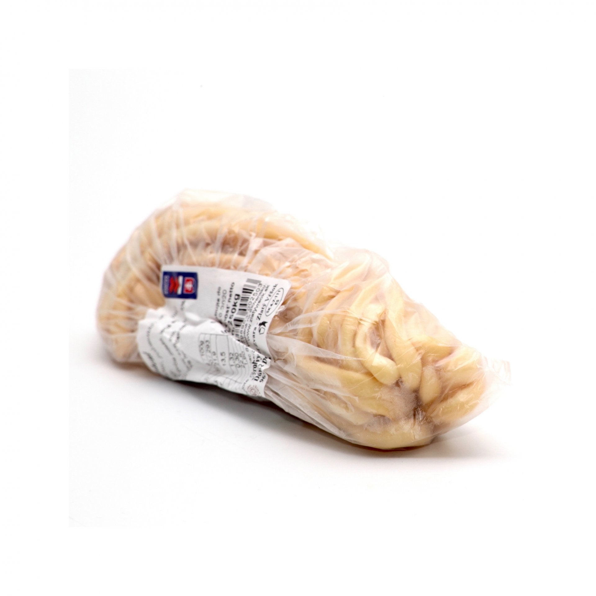 Nite údené. 100g