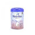Nutrilon 4 Profutura Duobiotik 800g.