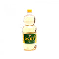Ocot 8% HELS 1l.