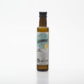Olej sezamový 250ml.