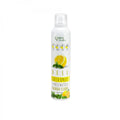 OLEJ V SPREJI s príchuťou bazalky 250ml.