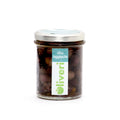 Olivy Taggiasca bez kôstok 190g.