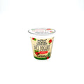 Ovčí jogurt jahoda 150g.