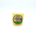 Ovčí zrejúci syr 6 mesačný. 100g