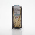 Ovčie nite údené. 100g