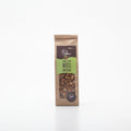 Ovsené domáce musli orieškové 120g.