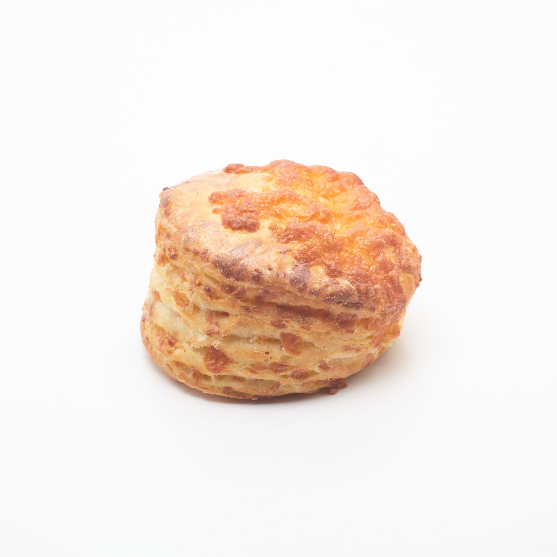 Pagáč Cheddar 80g.