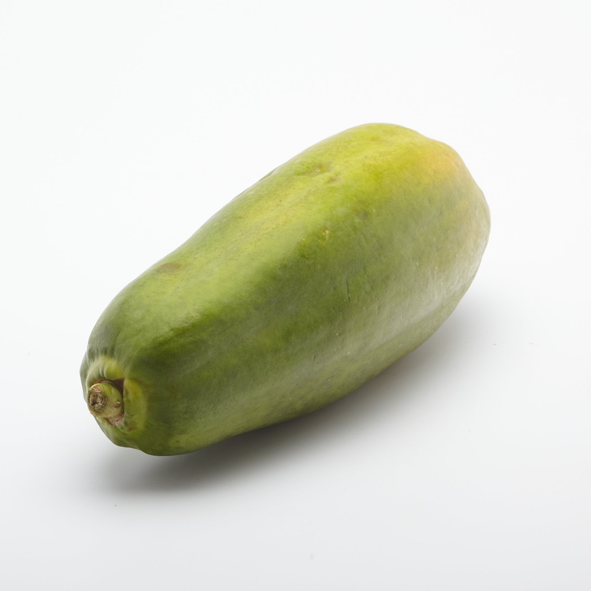 Papaya Formosa.