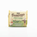 Parmareggio plátky taveného syra 150g.