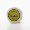 Perail Papillon 150g.