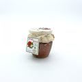 Pesto Riviéra DOP 180g.