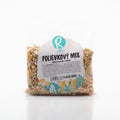 Polievkový mix 300g.