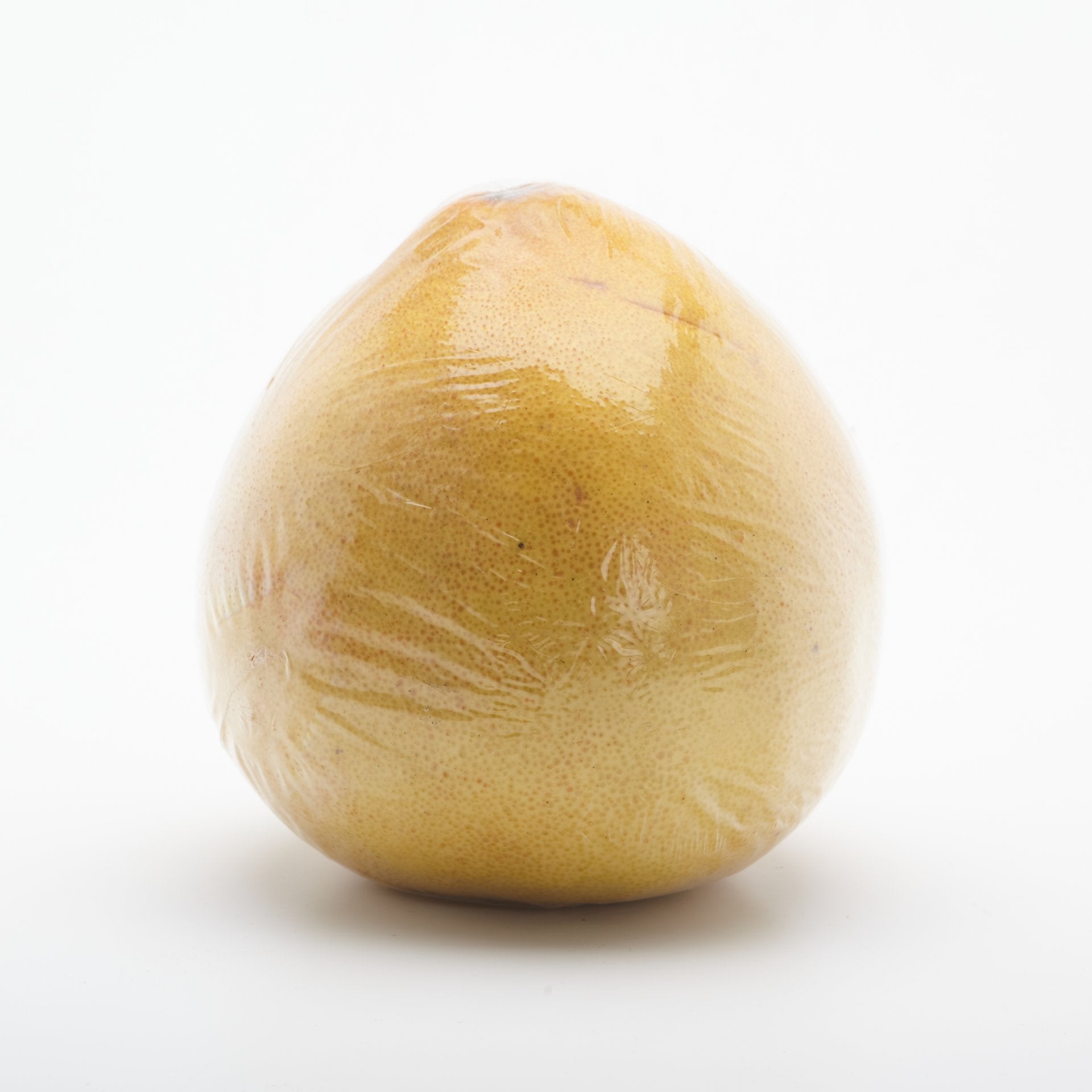 Pomelo.