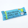 Powerlogy High Protein Bar 50g.
