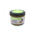 Premium Pistacchio 200g.