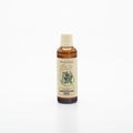 BIO Priedušková zmes, tinktúra 50ml.