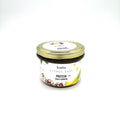 Proteínová kaša Choco-banana 200g.