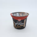 Proteínový puding kakao 200g.