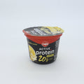 Proteínový puding vanilka 200g.