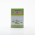 Pu erh postfermentovaný čaj 227g.
