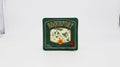 Roquefort AOP 100g.