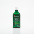 Rybí olej s D3 NORSK TRAN 375ml.