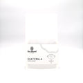 Rye Island Guatemala 250g.