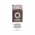 Ryža Carnaroli 500g.
