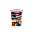 Kakaový sabináčik 80g.