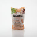 Shirataki udon 270g.