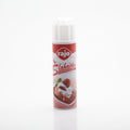 Šľahačka v spreji 17% 250g.