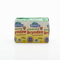 Slovenská bryndza 125g.