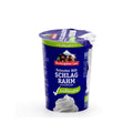 BIO Smotana na šľahanie delakto 32% 200g.