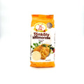 Špaldová strúhanka 500g.
