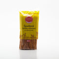 BIO Špaldové tyčinky cel. so soľou 150g.