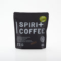 BIO Spirit Coffee - Peru Organic 250g.