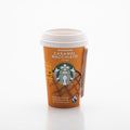 Starbucks Caramel Macchiato 220ml.