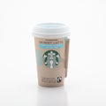 Starbucks Caffe Latte NAS 220ml.
