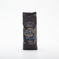 Štrbské Presso Unique BLUE zrno 250g.