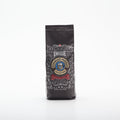 Štrbské Presso Unique RED Mletá 250g.