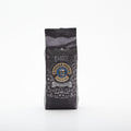 Štrbské Presso Unique SILVER zrno 250g.