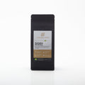 BIO Casa del Caffe Sumatra Mandhel.250g.