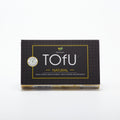 Tofu natural 200g.