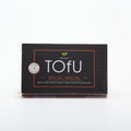 Tofu špeciál 180g.