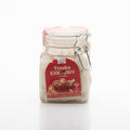 Treska v majonéze 300g.