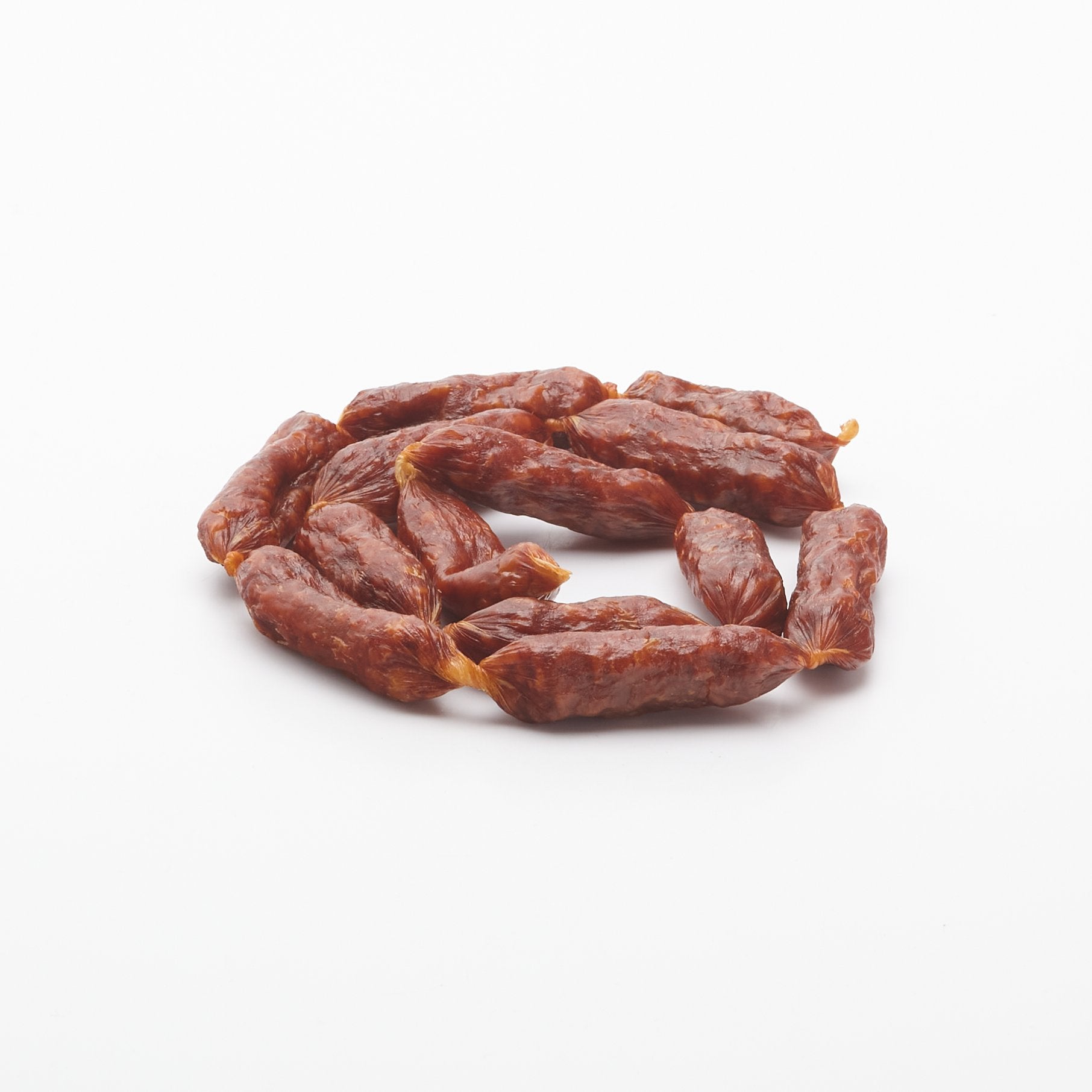 Trhni si saláma. 100g