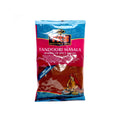 Tandoori masala zmes korenia 100g.
