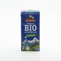 BIO Trvanlivé mlieko 3,5% bezlakto 1l.