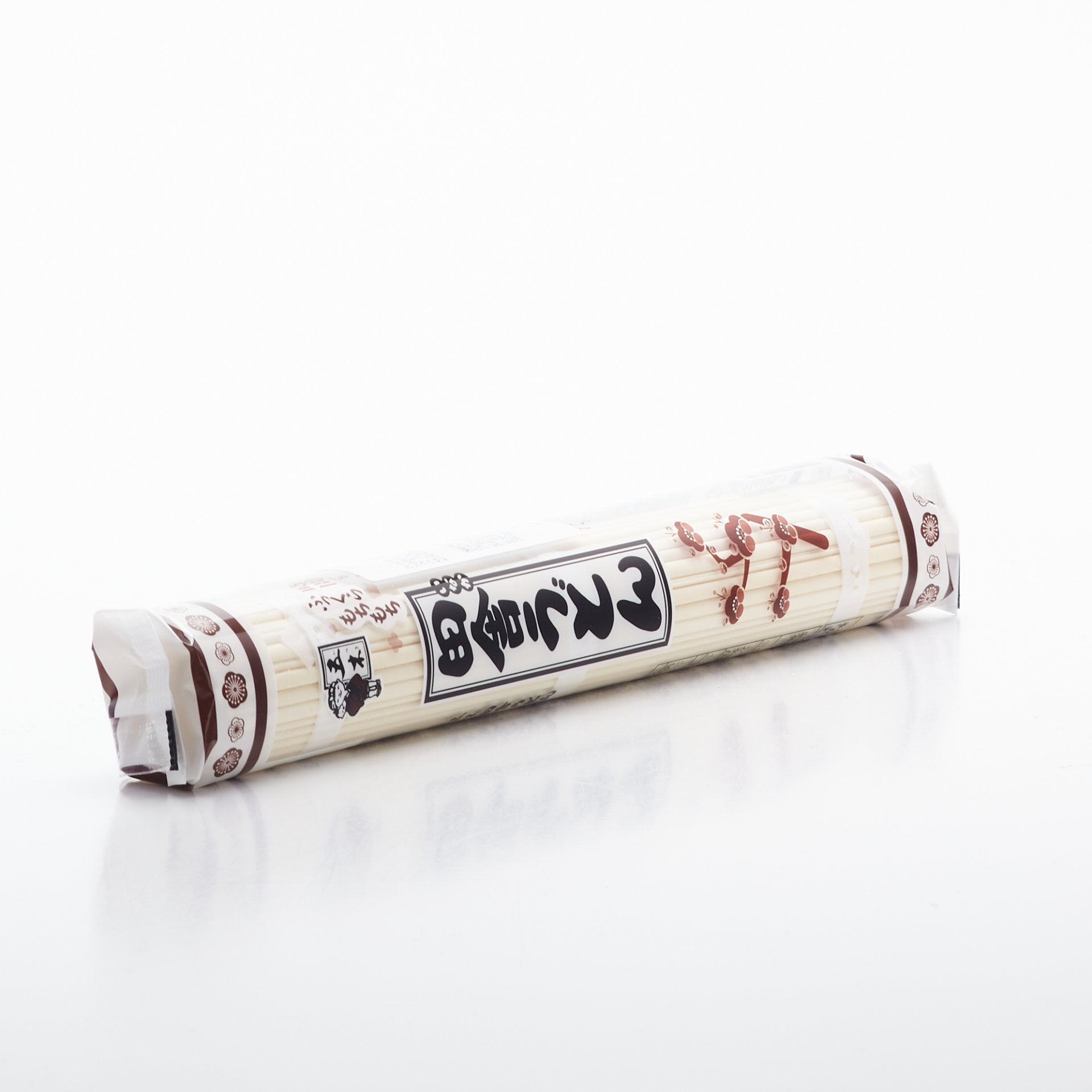 Udon rezance 200g.